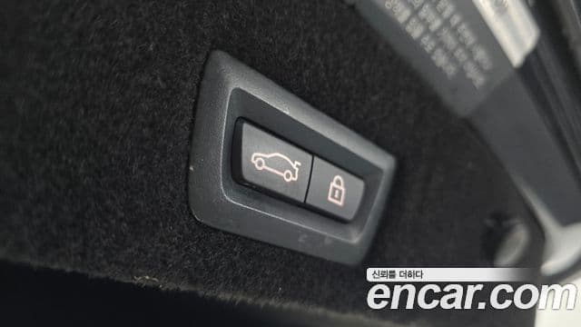 BMW 7시리즈 (G11) 730Ld xDrive M Sport, 2021 20