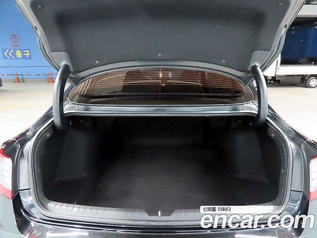 Hyundai Sonata (DN8) Premium Plus, 2022 19