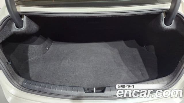 Kia All New K7 2.4 GDI Limited Edition, 2017 20