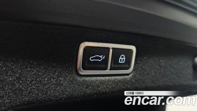 Hyundai Sonata D Edge(DN8) Inspiration, 2024 17