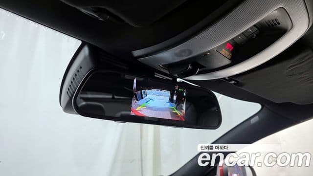 Volvo S60 2세대, 2014 15