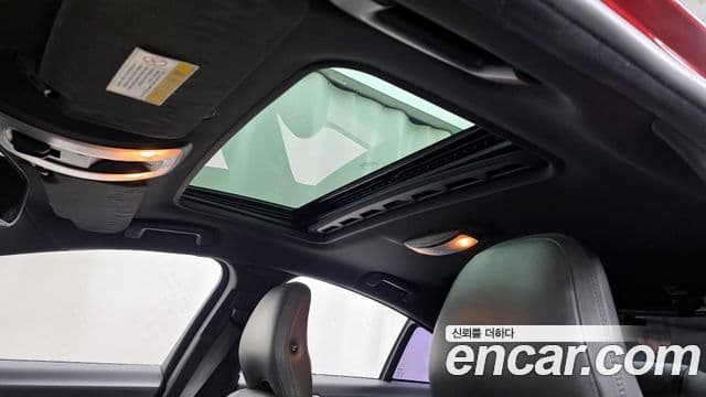 Volvo S60 2세대, 2014 18