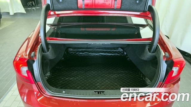 Volvo S60 2세대, 2014 20