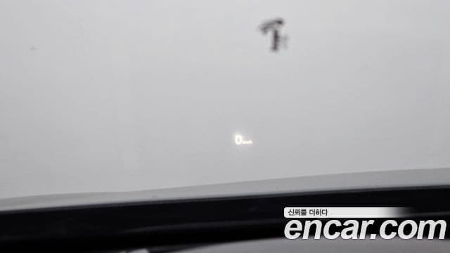 Kia All New K7 2.4 GDI Limited, 2017 18