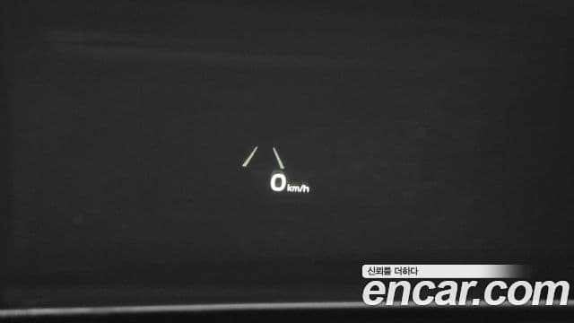 Kia All New K7 2.4 GDI Limited, 2017 18