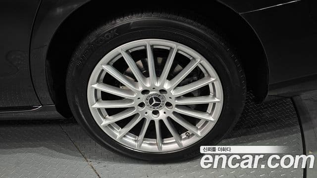 Mercedes-Benz E-класс W213 Exclusive, 2022 все фото