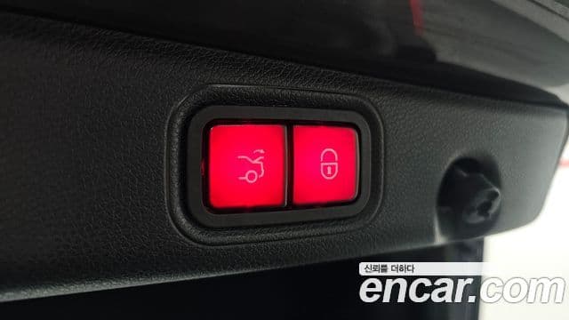 Mercedes-Benz E-класс W213 Exclusive, 2022 16