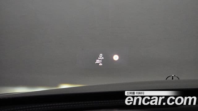 Mercedes-Benz E-класс W213 Exclusive, 2022 19