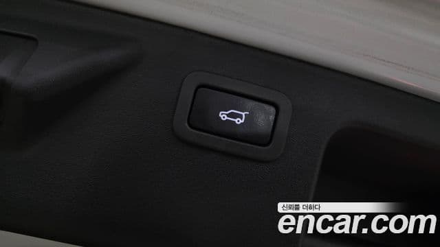 Land Rover Discovery Sport 2.0 TD4 SE, 2017 16