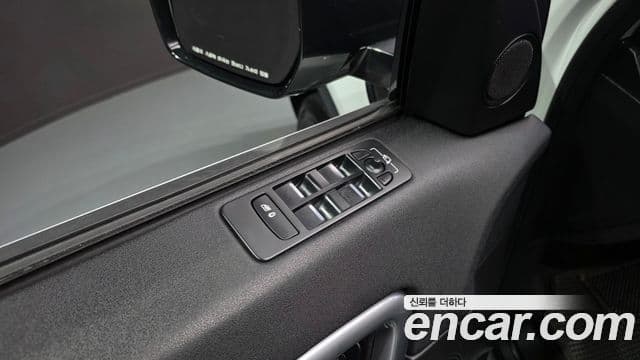 Land Rover Discovery Sport 2.0 TD4 SE, 2017 17