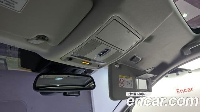 Land Rover Discovery Sport 2.0 TD4 SE, 2017 20