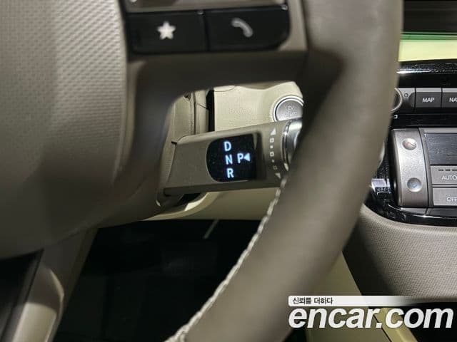 Hyundai Casper Электрический (Electric) Inspiration, 2025 11