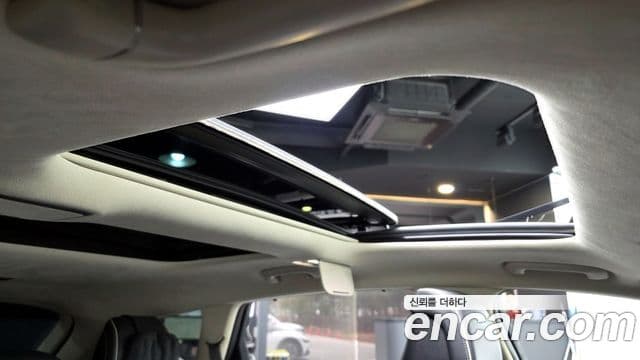 Genesis GV80, 2020 18