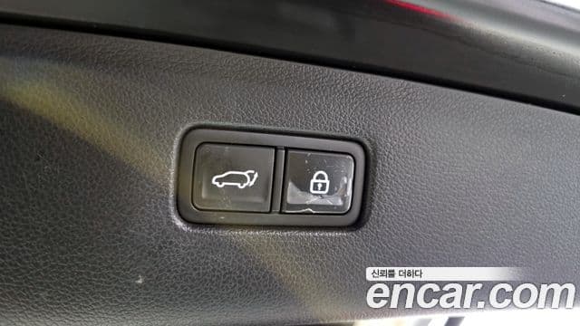 Genesis GV80, 2020 20