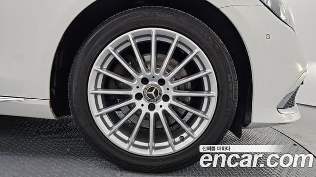 Mercedes-Benz E-класс W213 Exclusive, 2021 все фото