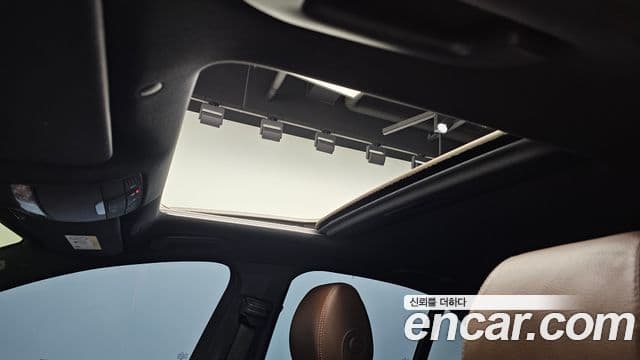 Mercedes-Benz E-класс W213 Exclusive, 2021 10