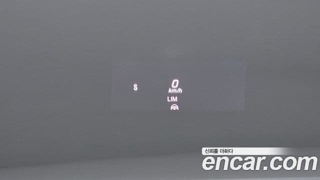 Mercedes-Benz E-класс W213 Exclusive, 2021 15