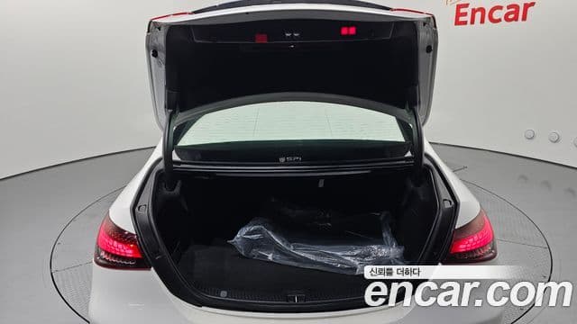 Mercedes-Benz E-класс W213 Exclusive, 2021 20