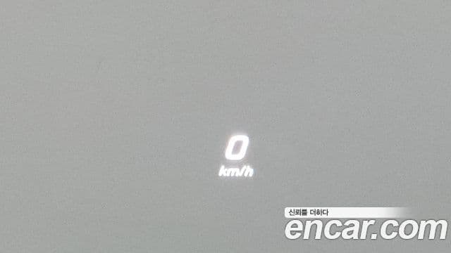 Mercedes-Benz E-класс W213 AMG Line, 2017 17