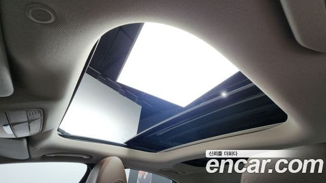 Mercedes-Benz E-класс W213 AMG Line, 2017 18