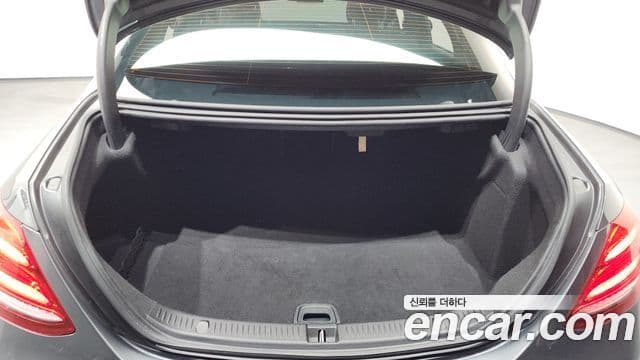 Mercedes-Benz E-класс W213 AMG Line, 2017 20