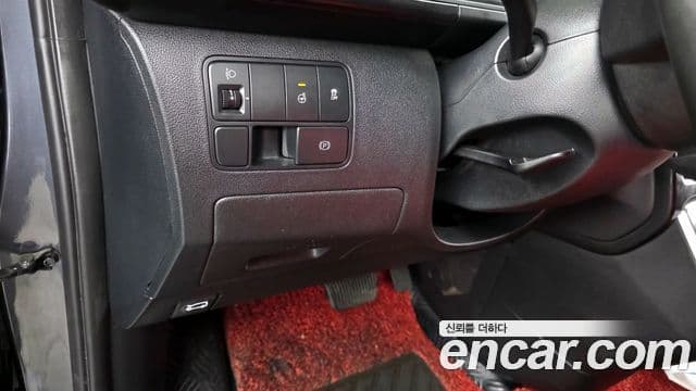 Hyundai Staria Modern, 2022 18