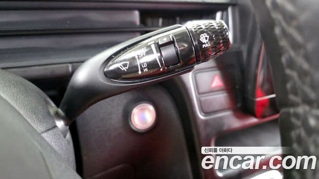 Hyundai Staria Modern, 2022 19