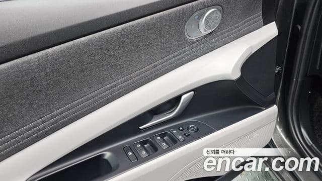 Hyundai Avante (CN7) Modern, 2021 12