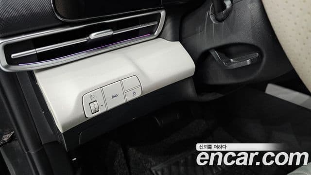 Hyundai Avante (CN7) Modern, 2021 13