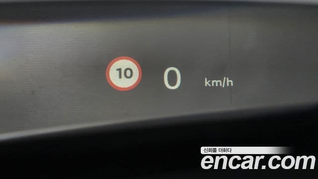 Mini Cooper Электрический (Electric) 3세대, 2024 19