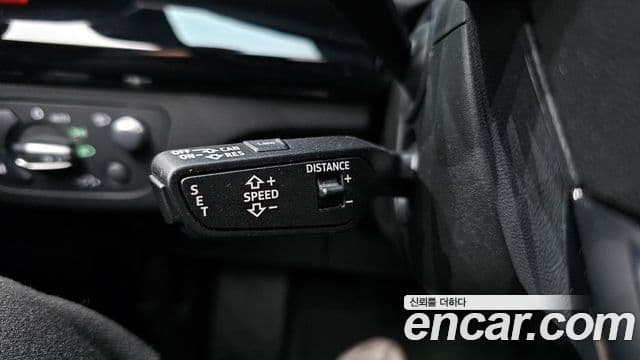 Audi Q5 (FY) Premium, 2021 16