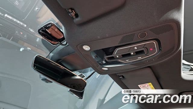 Audi Q5 (FY) Premium, 2021 19