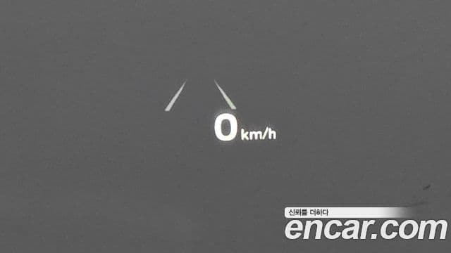 Hyundai The / новый New Grandeur IG Exclusive, 2022 11