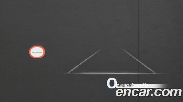 Genesis G80 (RG3) бензин 2.5 турбо AWD, 2025 17