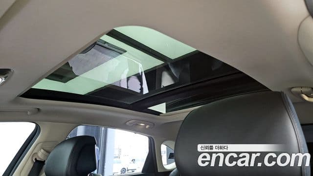 Genesis G80 (RG3) бензин 2.5 турбо AWD, 2025 18