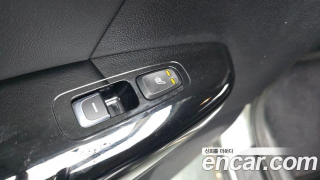 Kia Sportage The / новый Bold Intelligent, 2019 19