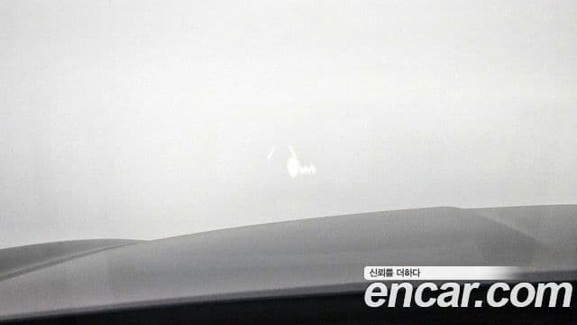 Genesis G90 Premium Luxury, 2021 17