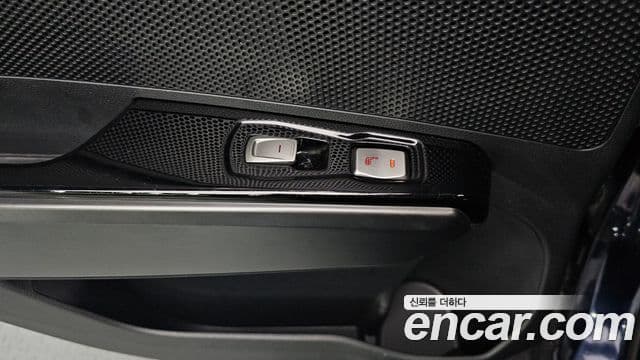 KG모빌리티(SsangYong) Tivoli Air дизель IX 2WD, 2016 18