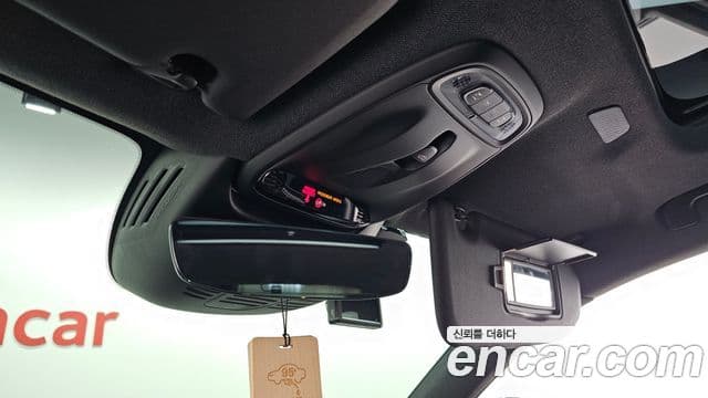 Volvo XC40 B4 R-Design, 2021 17