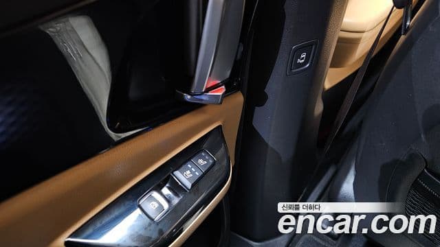 Kia Carnival 4세대 Signature, 2021 19