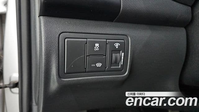 Hyundai i30 빌트인캠2 — базовая версия - Built-in Cam 2, 2011 16