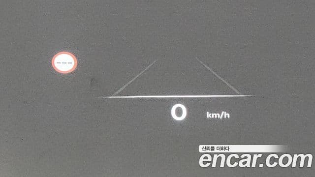 Genesis GV80, 2024 17