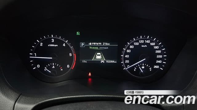 Genesis G80 Premium Luxury, 2018 8