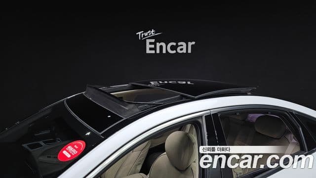 Genesis G80 Premium Luxury, 2018 20