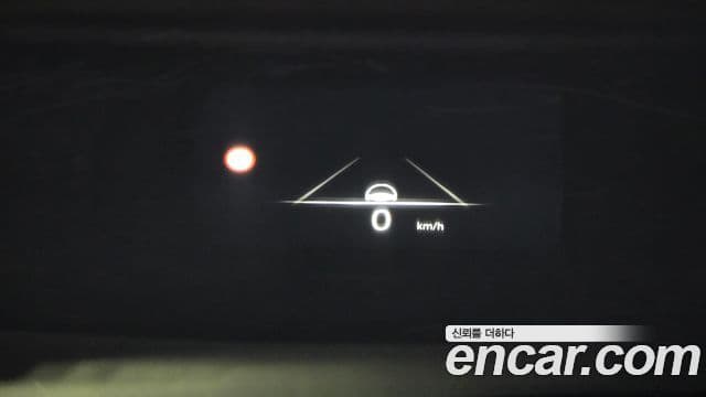 Genesis G90 (RS4) бензин 3.5 турбо AWD, 2023 20