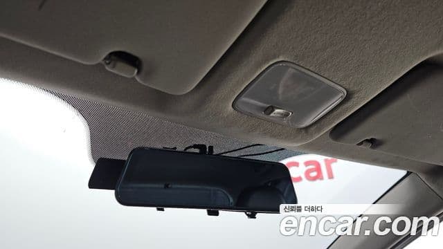 Kia The / новый New Morning bi-fuel Smart, 2016 19