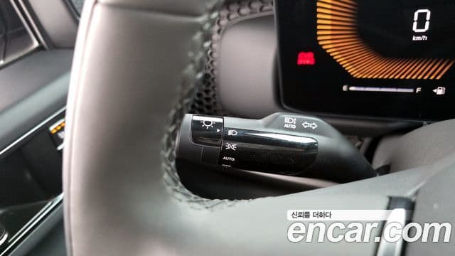 Kia 타스만 Dynamic, 2026 14