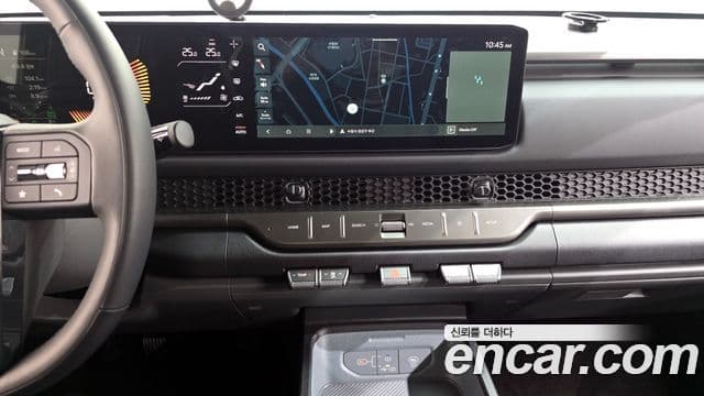 Kia 타스만 Dynamic, 2026 16