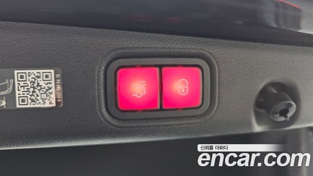 Mercedes-Benz E-класс W213 Avantgarde, 2023 18