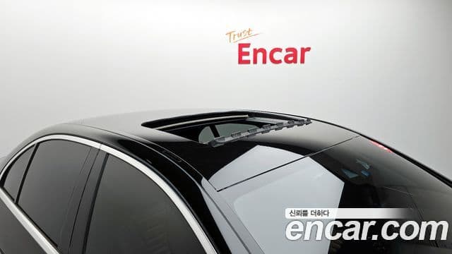 Mercedes-Benz E-класс W213 Avantgarde, 2023 20